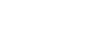 Logo - Windmill Homes