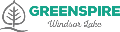 Greenspire at Windsor Lake